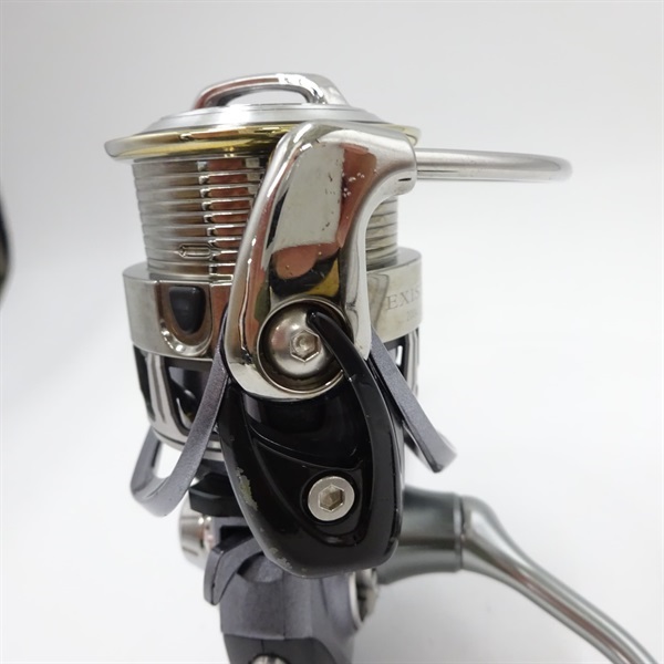 １２イグジスト２００４